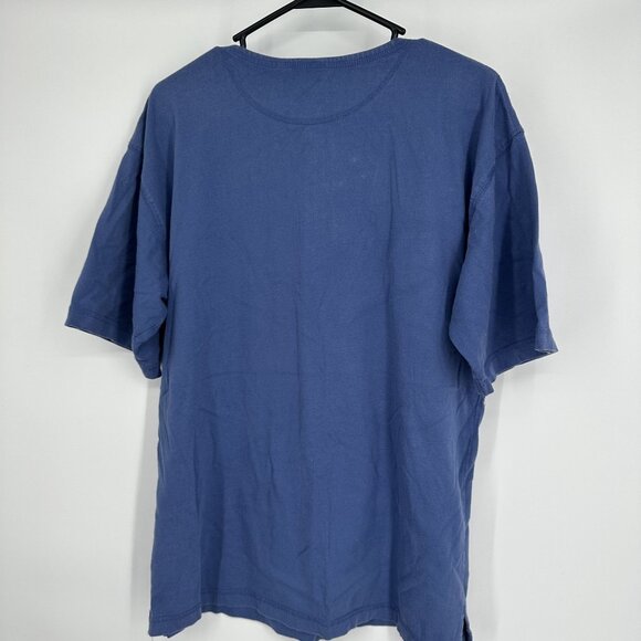 The Disney Store Vintage Winnie the‎ Pooh Short Sleeve Top size large - Picture 2 of 5